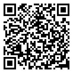 爱卡汽车app老版本下载二维码