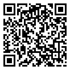 爱卡汽车app老版本下载二维码