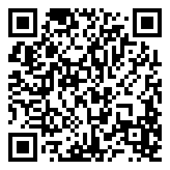 爱卡汽车app老版本下载二维码