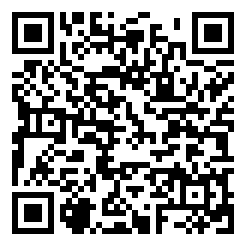 爱卡汽车app老版本下载二维码