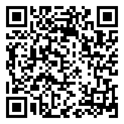 爱卡汽车app老版本下载二维码