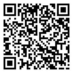 爱卡汽车app老版本下载二维码