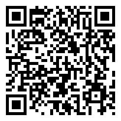 神图壁纸app官网版下载二维码