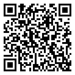 p图软件app下载二维码