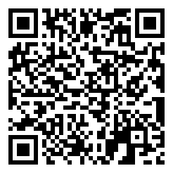 p图软件app下载二维码