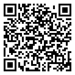 星战前夜无烬星河oppo端下载二维码