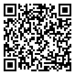 星战前夜无烬星河oppo端下载二维码