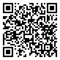 星战前夜无烬星河oppo端下载二维码