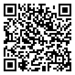 星战前夜无烬星河oppo端下载二维码