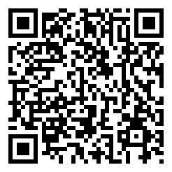 qq安全中心旧版下载二维码