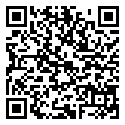 qq安全中心旧版下载二维码