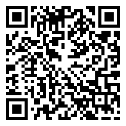 qq安全中心旧版下载二维码