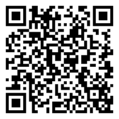 零跑app老版本下载二维码