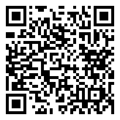 蜜瓜游乐场最新版下载二维码