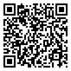 蜜瓜游乐场最新版下载二维码