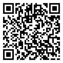 蜜瓜游乐场最新版下载二维码