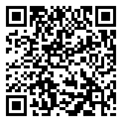 蜜瓜游乐场最新版下载二维码