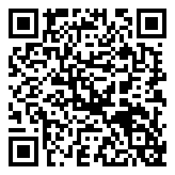 陕西省社保app下载二维码