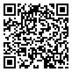 陕西省社保app下载二维码