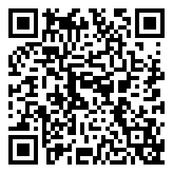 陕西省社保app下载二维码