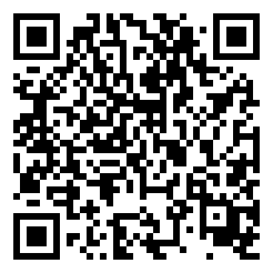 代练丸子官网版下载二维码