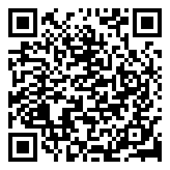 符文先锋安卓版下载二维码