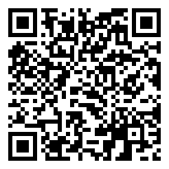 水星壁纸免费版下载二维码