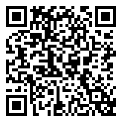 p图大神安卓手机版下载二维码