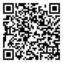 享道出行app安卓版下载二维码