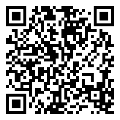 实况天气免费版下载二维码