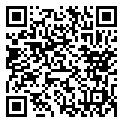 实况天气免费版下载二维码