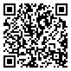 实况天气免费版下载二维码