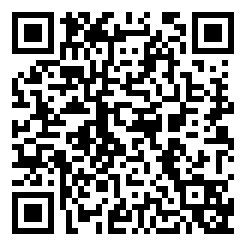 热血王座安卓版本下载二维码