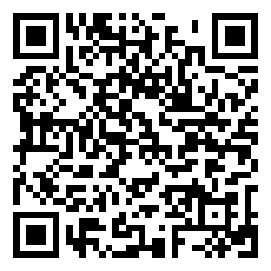 热血王座安卓版本下载二维码