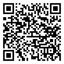 热血王座安卓版本下载二维码