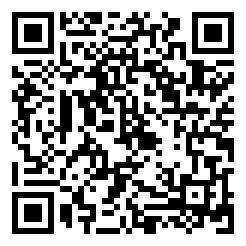 热血王座安卓版本下载二维码