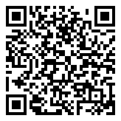 魔力宝贝手游官网腾讯版下载二维码