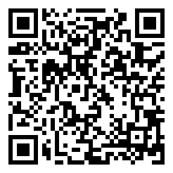 魔力宝贝手游官网腾讯版下载二维码