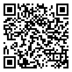 魔力宝贝手游官网腾讯版下载二维码