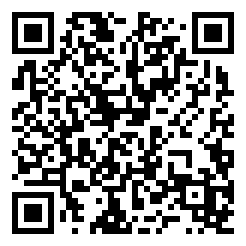 洪恩拼音下载二维码