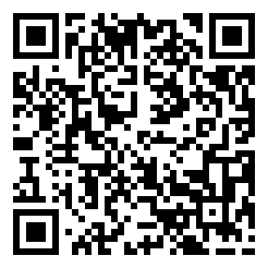 英魂之刃手游九游版下载二维码