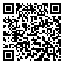 英魂之刃手游九游版下载二维码