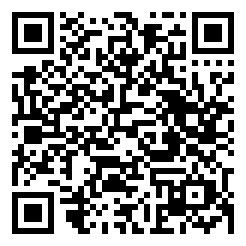 叫我万岁爷无限元宝版下载二维码