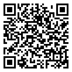 叫我万岁爷无限元宝版下载二维码