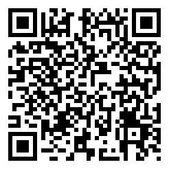 叫我万岁爷无限元宝版下载二维码