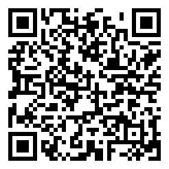 美颜相机新版本下载二维码