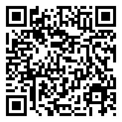 美颜相机新版本下载二维码