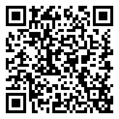 美颜相机新版本下载二维码