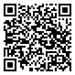 拼图秀秀app官方网站版下载二维码