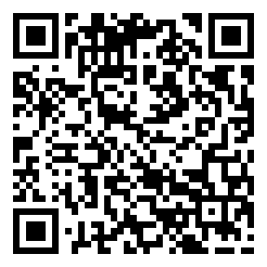 拼图秀秀app官方网站版下载二维码